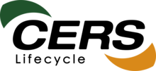 CERS Lifecycle